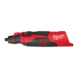 Milwaukee M12 BLROT-0 - 12 V