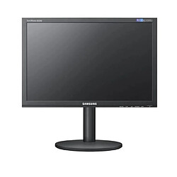 SAMSUNG LCD 22" - Reconditionné