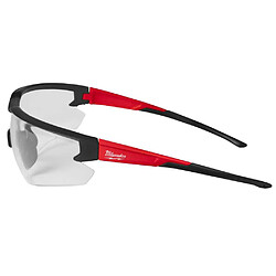 Protection tête Milwaukee