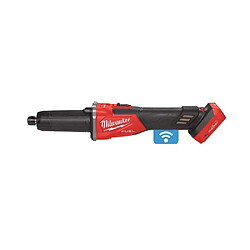 Milwaukee M18 FDGROVB-0X