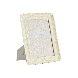 Mauro Ferretti Cadre Photo Bamboo