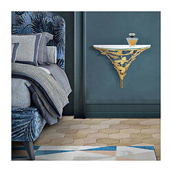 Mauro Ferretti Mauro-Ferretti Chevet Médaille Butterflies