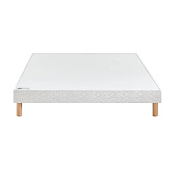 Bultex Power Sommier