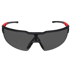 Protection tête Milwaukee