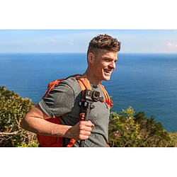 Acheter Insta360 Insta_360 Ace Pro 2 - Noir