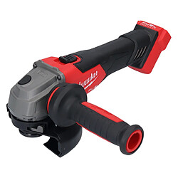 Milwaukee M18 FSAG125X-0 - 18 V