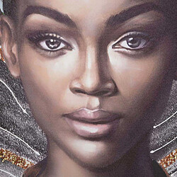 Acheter Mauro Ferretti Naomi Modèle 2