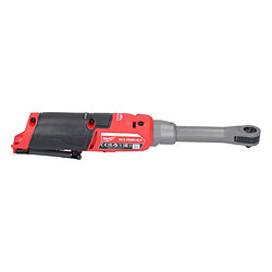 Acheter Milwaukee M12 FHIR14LR-0 Clé à cliquet haute vitesse 12 V 47 Nm 1/4'' ( 4933480790 ) Brushless Solo - sans batterie, sans chargeur