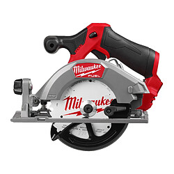 MILWAUKEE M12 FCS442-0