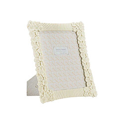 Mauro Ferretti Cadre Photo Cempalk