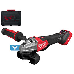 Milwaukee M18 FSAGSVO125X-0X