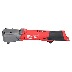 Milwaukee Boulonneuse à Chocs d'Angle FUEL 12V M12 FRAIWF12-0