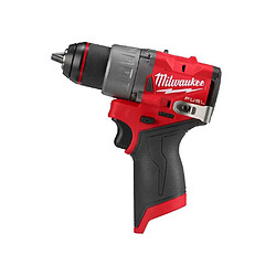 MILWAUKEE M12 FDD2-0