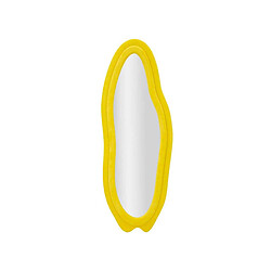 Mauro Ferretti Chanel