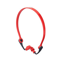 Protection tête Milwaukee