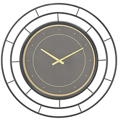 Mauro Ferretti Horloge Fashion Dark