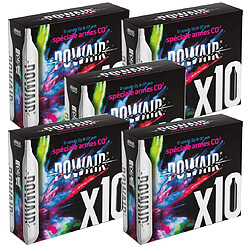 Jeu d'adresse Générique