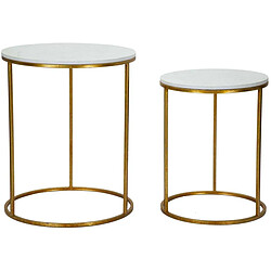 Mauro Ferretti Couple