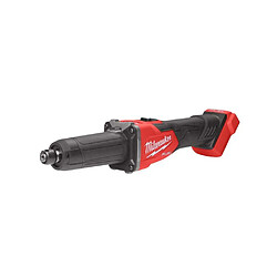 Milwaukee M18 FDGRB-0X