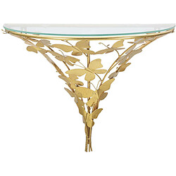 Mauro Ferretti Mauro-Ferretti Chevet Médaille Butterflies