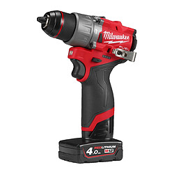 MILWAUKEE M12 FPD2-402X