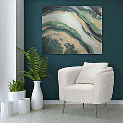 Mauro Ferretti C000039745_Mauro-Ferretti Tableau décoratif Greenery