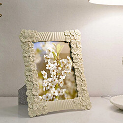 Mauro Ferretti Mauro-Ferretti Cempak