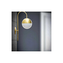 Mauro Ferretti Applique Glamy street