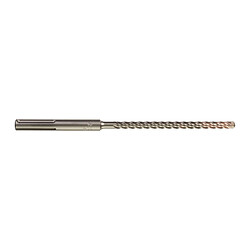 Foret SDS-Max 4 taillants | Milwaukee