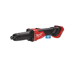 Milwaukee M18 FDGROVB-0X