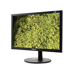 SAMSUNG LCD 22" - Reconditionné