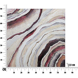 Mauro Ferretti C000039745_Mauro-Ferretti Tableau décoratif Redy