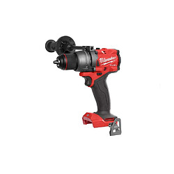 Milwaukee Perceuse Visseuse M18 FDD3-0X