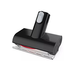 Severin HV7966 - Noir pas cher