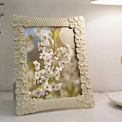 Mauro Ferretti Cadre Photo Cempalk