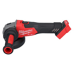 Milwaukee M18 FSAG125X-0 - 18 V