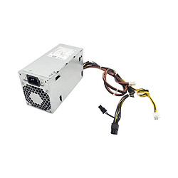 HP Alimentation PA-3401-1 - 400W