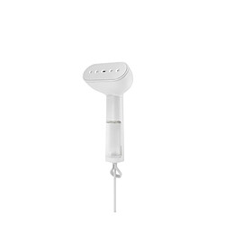 The Steamery The_steamery Cirrus X - Cotton