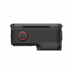 Insta360 Insta_360 Ace Pro 2 - Noir pas cher