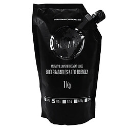 Nerf & jeu de tir Générique