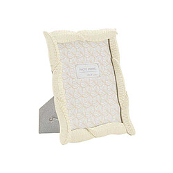 Mauro Ferretti Cadre Photo Snake