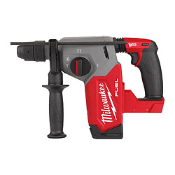 Milwaukee M18 FHX-0X
