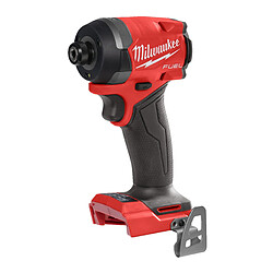 MILWAUKEE M18 FID3-0