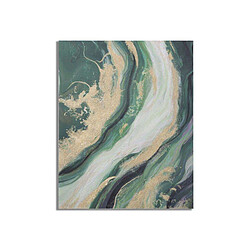 Mauro Ferretti C000039745_Mauro-Ferretti Tableau décoratif Greenery