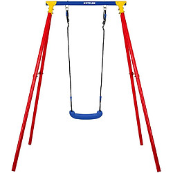 Kettler Balançoire simple d'extérieur