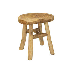 Tabouret Mauro Ferretti