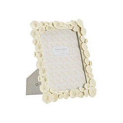 Mauro Ferretti Mauro-Ferretti Lotus