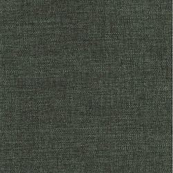 Inside 75 Rollo Styletto Classic