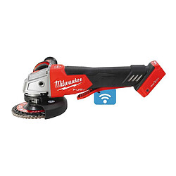 Milwaukee M18 Fuel - 18 V