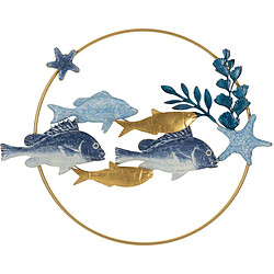 Objet déco Mauro Ferretti